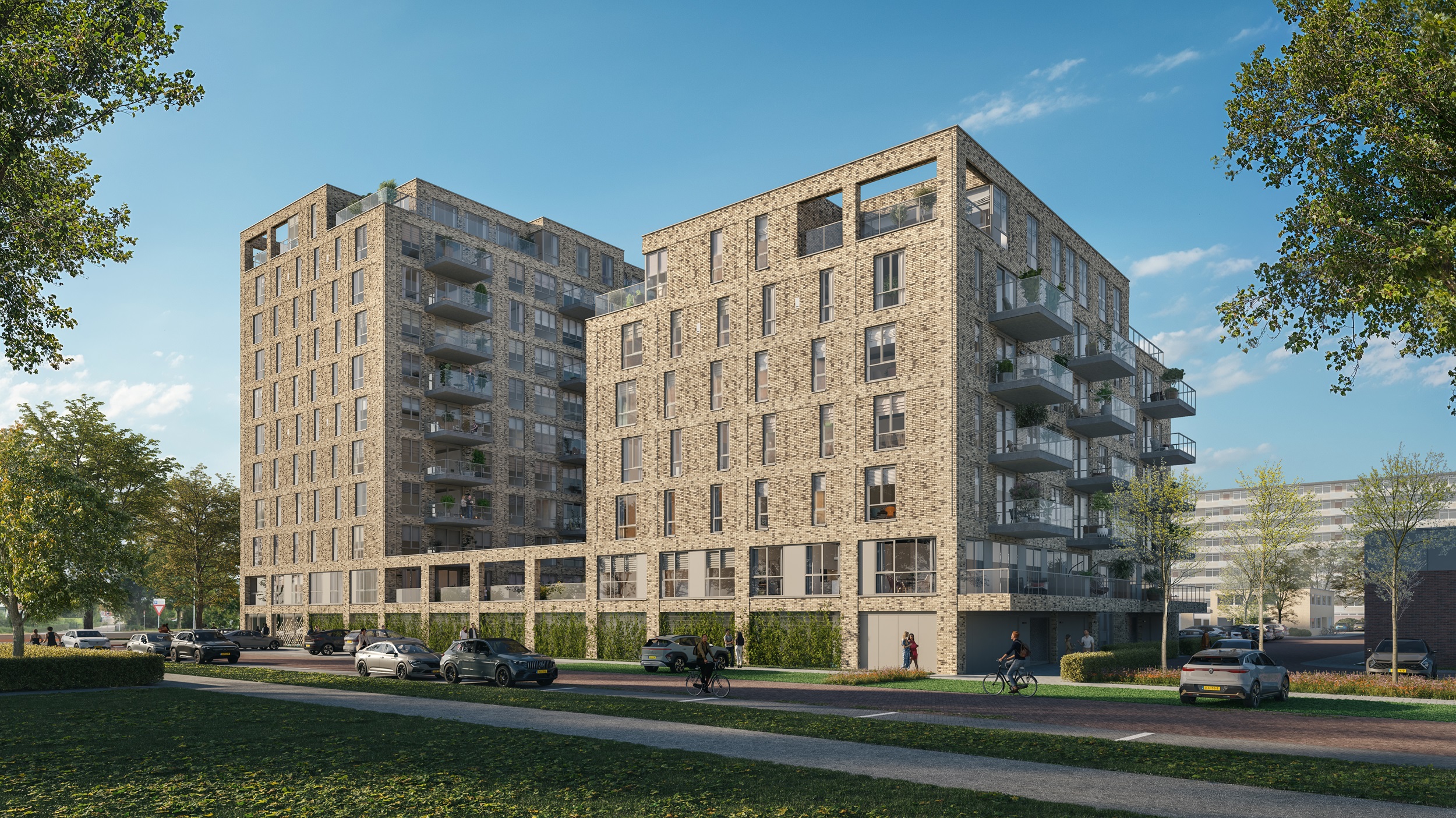 LaVinea_Exterior_1_1_LR